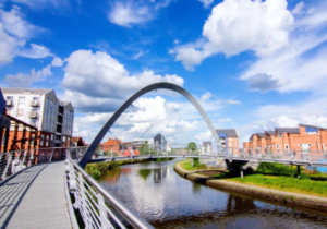 Coventry