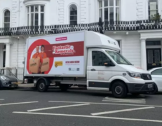 Fantastic Removals